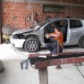 autolimarija